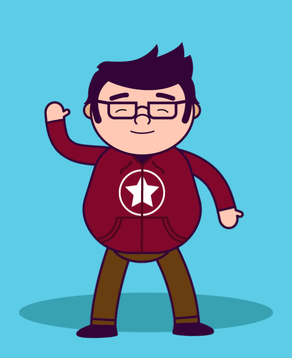 @marceloag